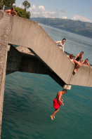 25 Plouf 2 13043.jpg